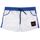 Short tres court homme