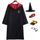 Déguisement Harry potter