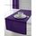 Sets et Chemin de Table Chemin de table tissu