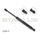 STABILUS Vérin de hayon 1617MX - Smart 98