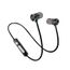Casque Bluetooth Ecouteur Marque De Luxe Meilleure Qualité Nouvelle