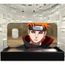 coque naruto samsung galaxy s7 coque naruto samsung galaxy s7