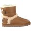ugg pas cher avec fourrure ugg pas cher avec fourrure