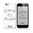 coque iphone 6 kebab coque iphone 6 kebab