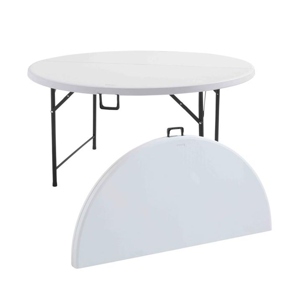 table ronde 8 personnes achat vente table ronde 8 table ronde 8 personnes achat vente table ronde 8