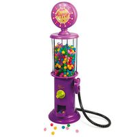 DISTRIBUTEUR VRAC Distributeur de Bonbons -et chewing gums - DISTRIBUTEUR VRAC Distributeur de Bonbons -et chewing gums -