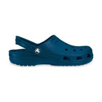 SABOT Crocs Classic 10001 - Sabots - Homme Bleu marine SABOT Crocs Classic 10001 - Sabots - Homme Bleu marine