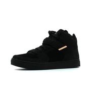 BASKET Baskets montantes K1X Encore High LE BASKET Baskets montantes K1X Encore High LE
