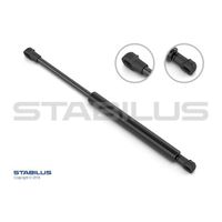 VERIN DE HAYON STABILUS Vérin de hayon 1617MX - Smart 98 VERIN DE HAYON STABILUS Vérin de hayon 1617MX - Smart 98