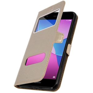 huawei y6 pro coque silicone huawei y6 pro coque silicone