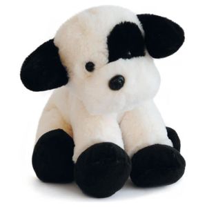 Jouets D Histoire Chers Pas Ours Achat Peluche Vente Et Jeux zMqSUVGp