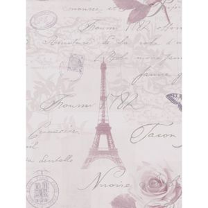 Papier Peint Paris Achat Vente Pas Cher