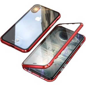coque magnetique iphone xr touge coque magnetique iphone xr touge