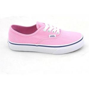 basket enfant vans garcon basket enfant vans garcon