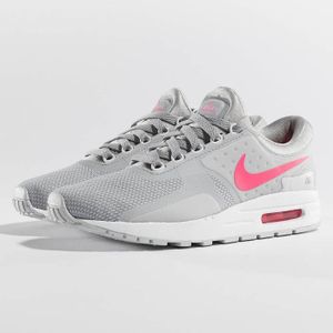nike air max enfants fille 34 nike air max enfants fille 34
