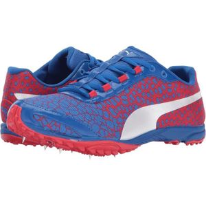 basket puma evospeed basket puma evospeed