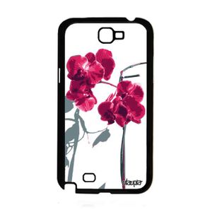coque samsung galaxy note 2 silicone coque samsung galaxy note 2 silicone