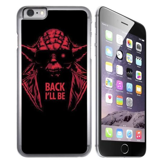 coque iphone 7 yoda coque iphone 7 yoda