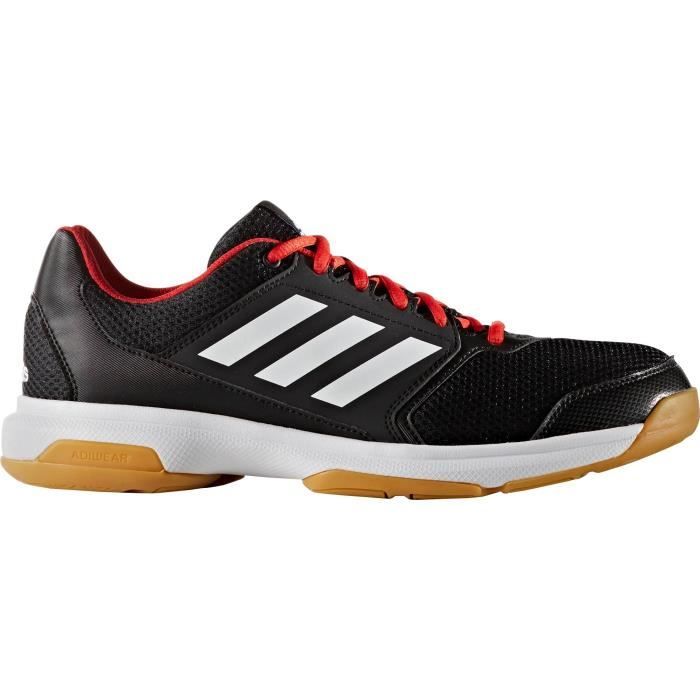 Multido Hand Volley Chaussures Pour Homme Adidas Ah16 Performance 2IH9DE