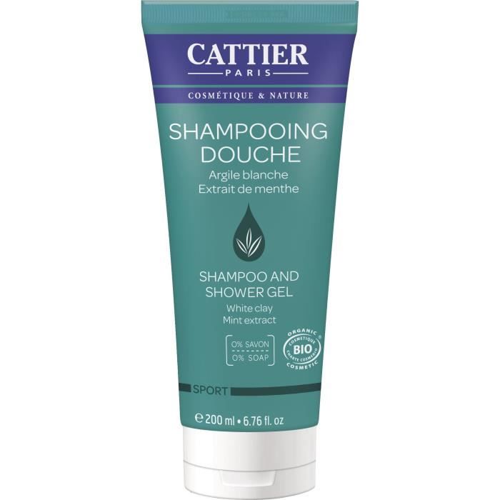 Les produits shopeco.fr