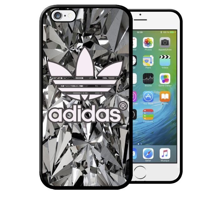 coque iphone 6 adidas original coque iphone 6 adidas original