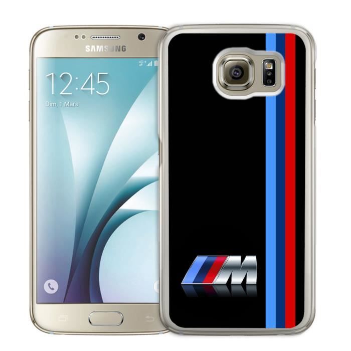 coque samsung galaxy s6 bmw coque samsung galaxy s6 bmw