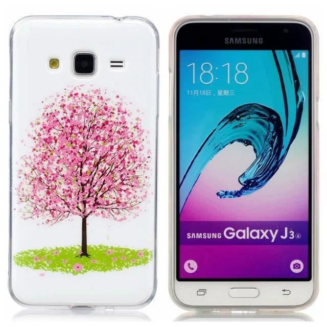 coque samsung galaxy j3 edition 2016 coque samsung galaxy j3 edition 2016
