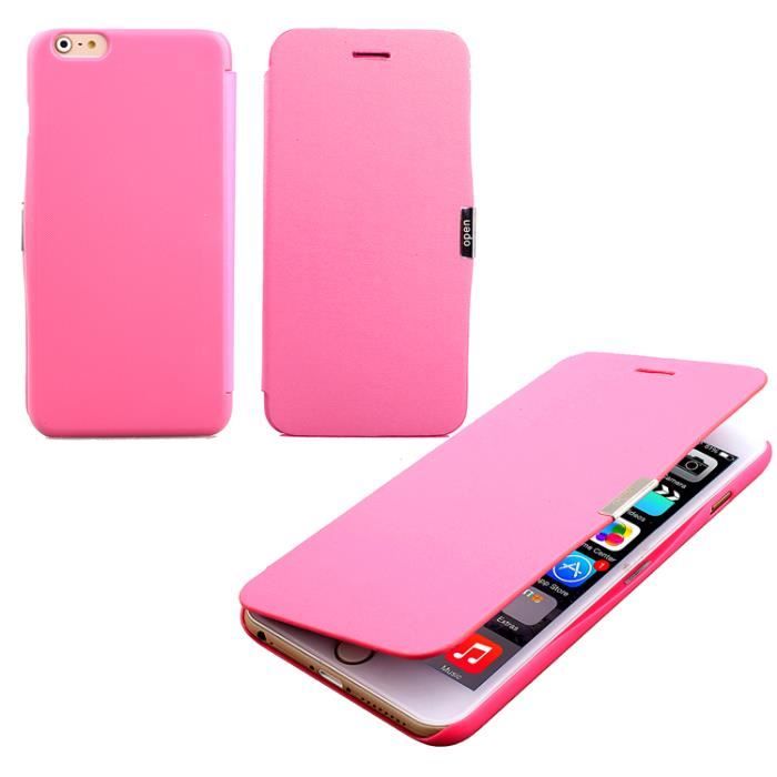 coque iphone 6 rabat aimant coque iphone 6 rabat aimant