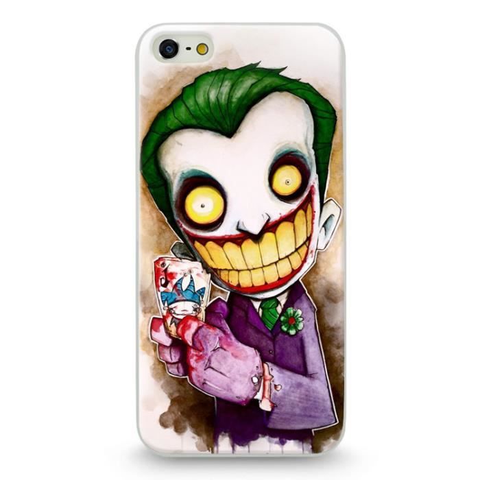 coque iphone 6 cartoon coque iphone 6 cartoon