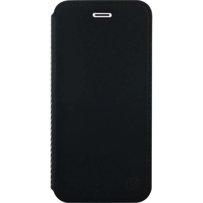 coque christian lacroix iphone 7 coque christian lacroix iphone 7