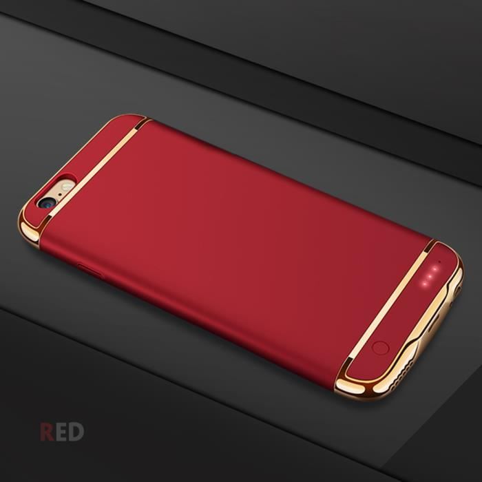 coque powerbank iphone 7 coque powerbank iphone 7