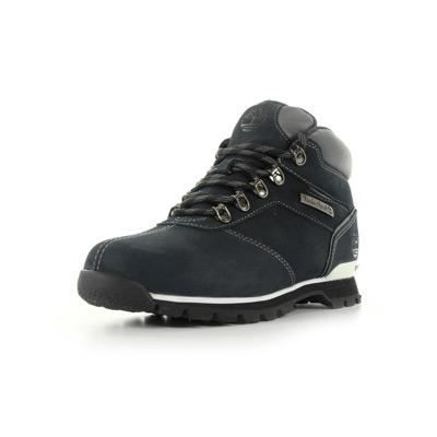 timberland gris bleu timberland gris bleu