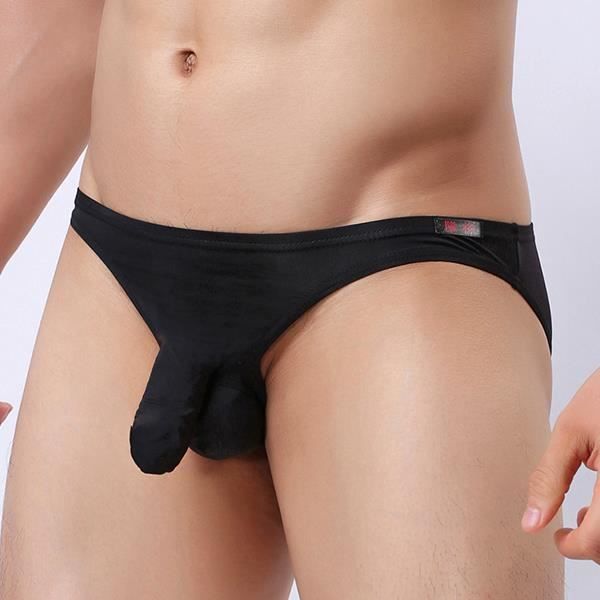 slips hommes sexy Slips hommes sexy