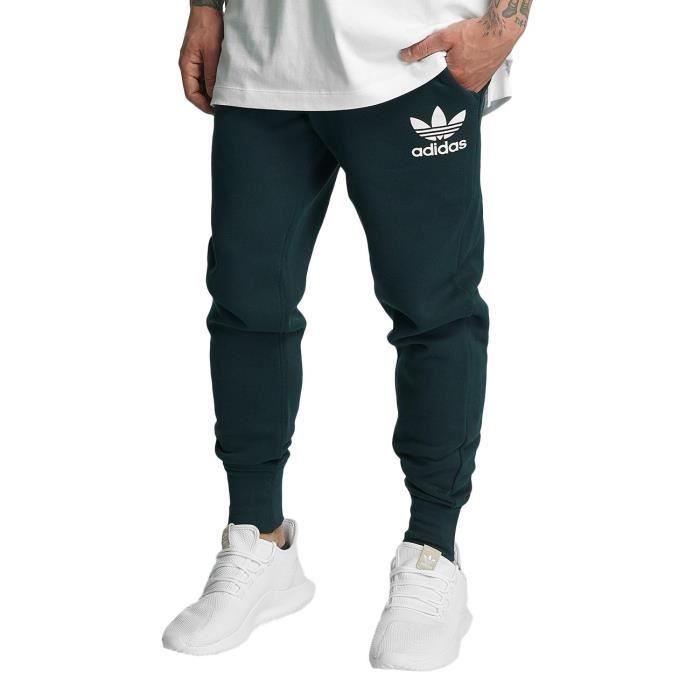 homme pantalon adidas homme pantalon adidas