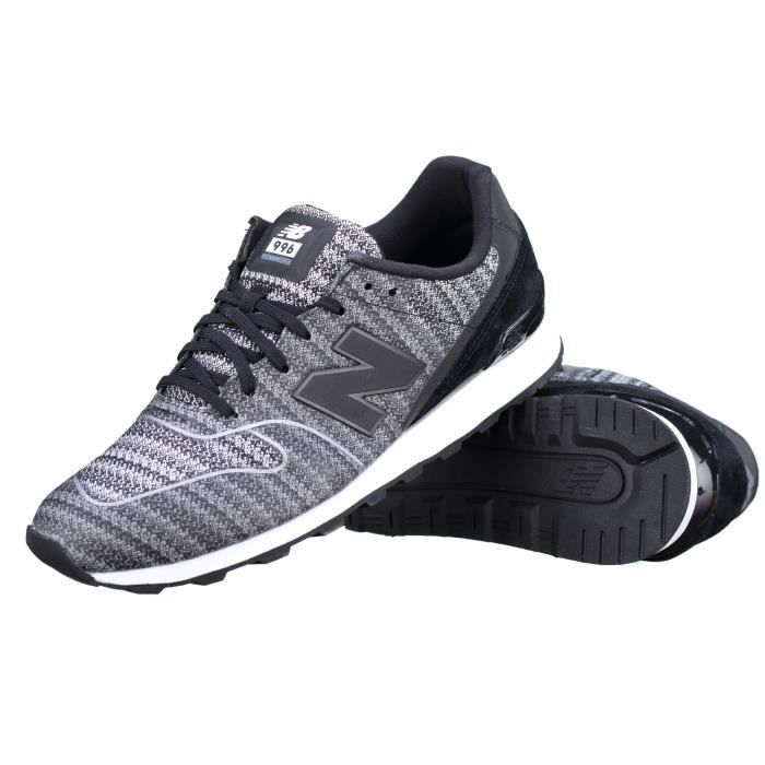 new balance 50 new balance 50