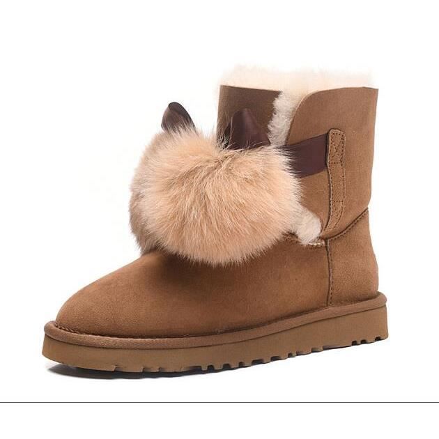 botte hiver femme ugg botte hiver femme ugg