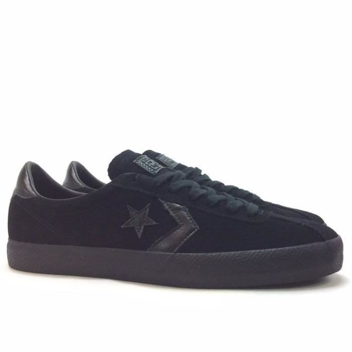 break point converse break point converse