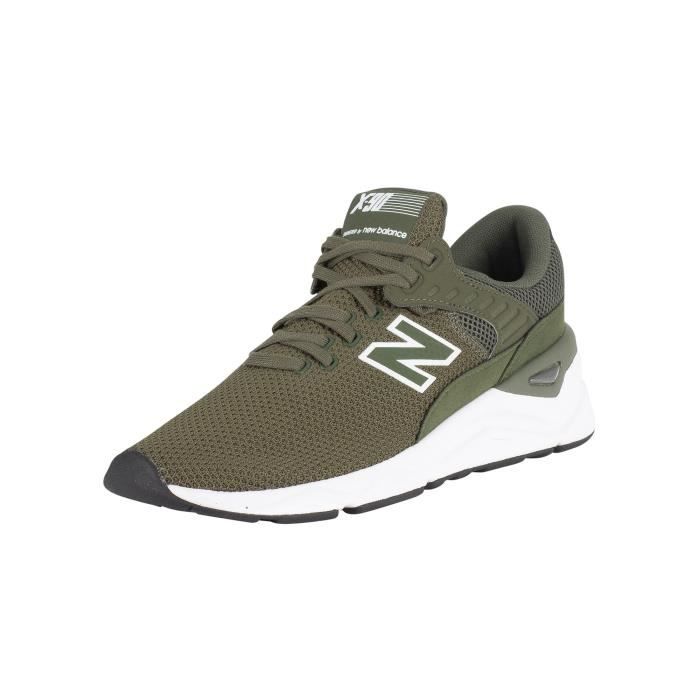 new balance homme verte new balance homme verte
