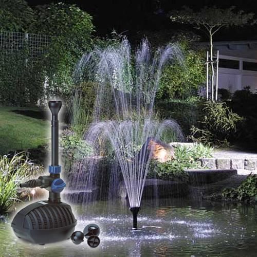 pompe fontaine jet pour bassin exterieur achat vente pompe fontaine jet pour bassin exterieur achat vente