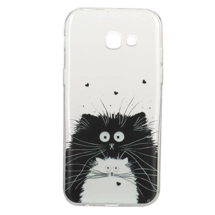 coque samsung a3 2017 chat coque samsung a3 2017 chat
