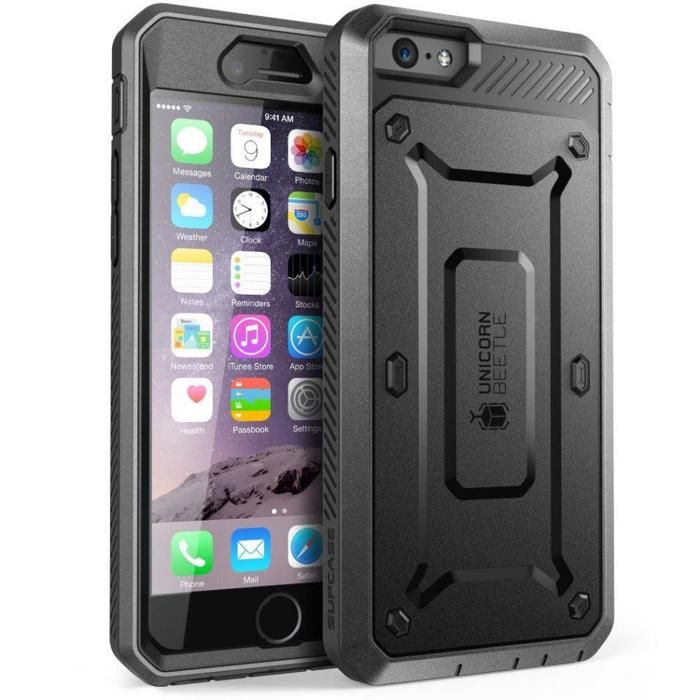 coque ub pro iphone 5 coque ub pro iphone 5