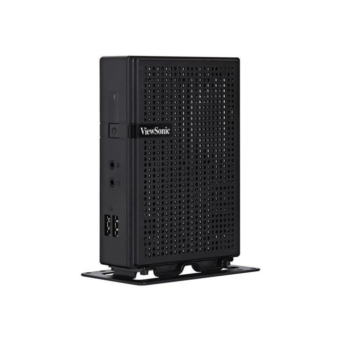 ViewSonic SC-Z55 Client léger USFF 1 x Tera2321
