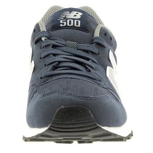 chausson new balance chausson new balance