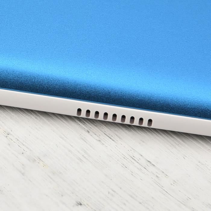 10.1inch Android6.0 Quad Core Tablet PC 1 Go +3