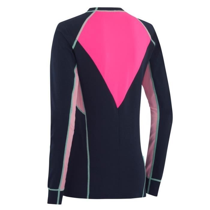 Cooler Master MasterBox Q300P, Boîtier Midi-tour,3