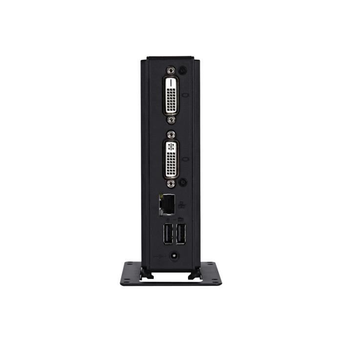 ViewSonic SC-Z55 Client léger USFF 1 x Tera23213