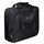 SACOCHE INFORMATIQUE Port sacoche Courchevel 13"/14" SACOCHE INFORMATIQUE Port sacoche Courchevel 13"/14"
