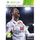 FIFA 18 Edition Essentielle Jeu Xbox 360