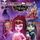 JEU 3DS Monster High : 13 Souhaits Jeu 3DS JEU 3DS Monster High : 13 Souhaits Jeu 3DS