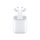 Ecouteur iphone sans fil
